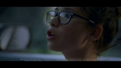 Cox Homelife Tv Spot The Moments That Matter Ispot Tv