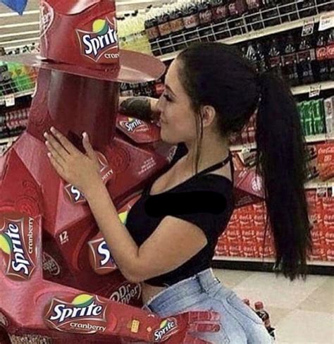 He Slaps Your Girls Ass What Do You Do R Memes