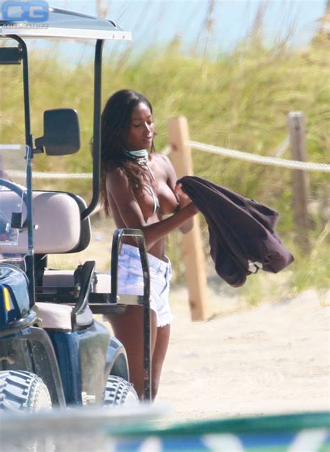 Hadassah Richardson Nude Pictures Photos Playboy Naked Topless Fappening