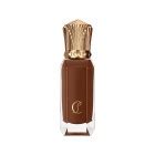 Teint F Tiche Le Fluide Fluid Foundation W Rusty Nude Christian Louboutin United States