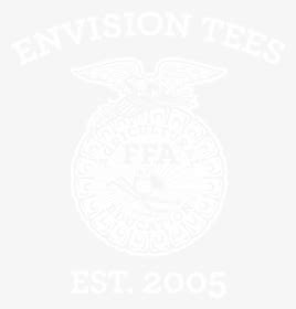 Owl National Logo Organization Agriculture Symbol Ffa - Ffa Owl Symbol ...