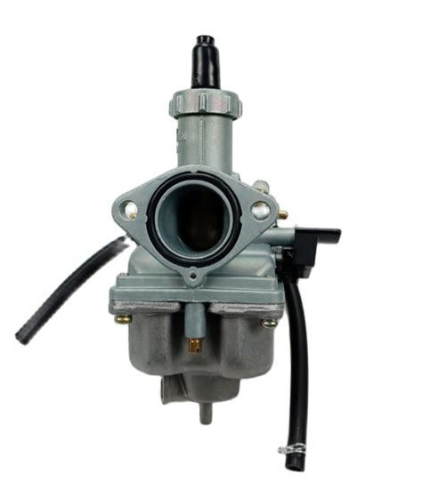 Motorcycle Keihin Carburetor Tmx Lazada Ph