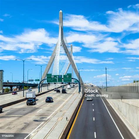 zakim