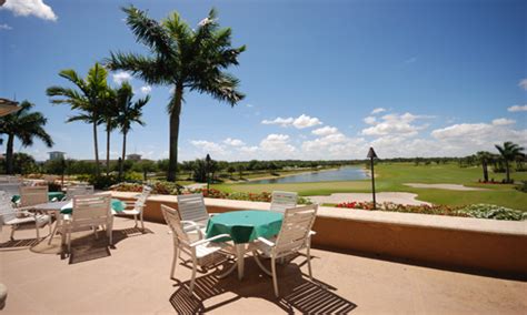 abacoa golf club membership - Kyoko Kenny