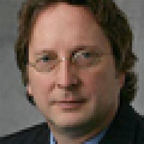 Hedge Fund Manager Philip Falcone Takes On Big Telecom