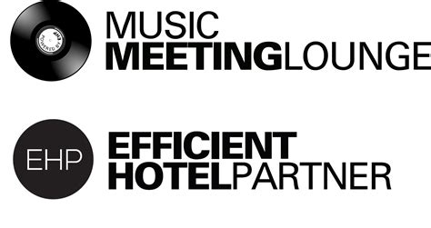 Commuters are unhappy with the seating at busstation amstelveen 25