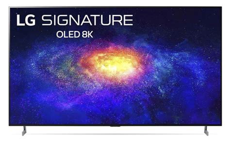 7 Best 8K TVs to buy in 2021 - Smartprix.com