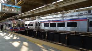 septa senior fare 9