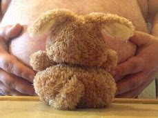 Hoggtubbs Gay Porn Pornhub