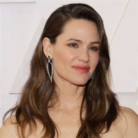 Jennifer Garner Latest News Pictures Videos Hello Page