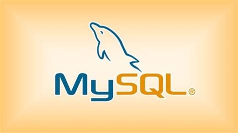 Php Et Mysql Le Cours Complet Langage Informatique Langage De