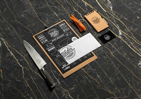 Custom Brand Design Custom Branding Branding Package Brand Etsy