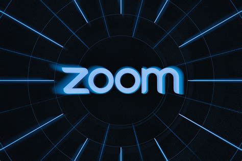 Zoom for beginners: how to best use the app for your video calls - The ... 
