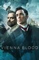 Vienna Blood Staffel Moviepilot