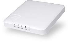 Ruckus R300 | Products | Ruckus Wireless Support