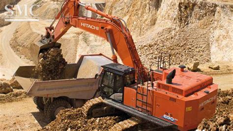 Hitachi Zx Lch Price Supplier Manufacturer Shanghai Metal