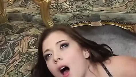 ASS HUNTERS Full Movie XHamster