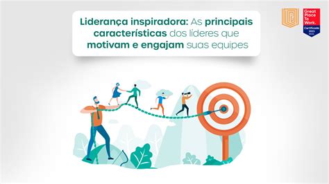 Liderança é Uma Competência Que Envolve A Habilidade De Influenciar