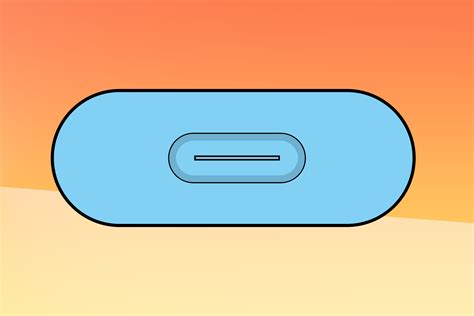 What is Thunderbolt? The data transfer tech explained | Stuff