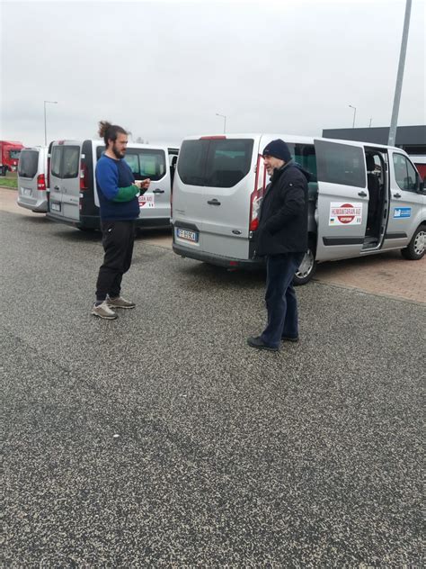 “Ho sentito dentro di me un grido di speranza” – Diocesi di Fano