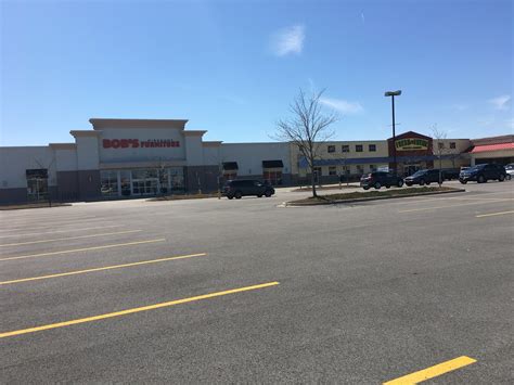 Former Kmart And Mygofer Joliet Illinois Kmart 3751 Open Flickr