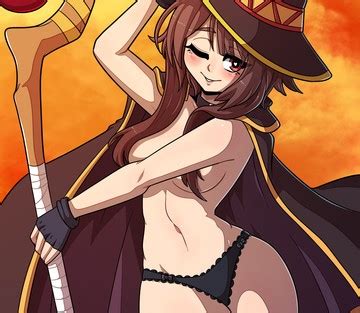 Kinkymation Comics 8muses Sex And Porn Comics