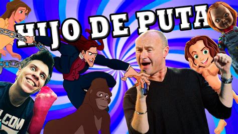 Solo Para Adultos En España Home