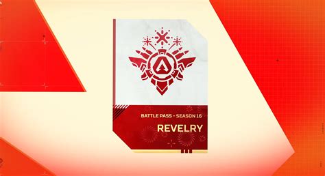 Apex Legends Season 16 Revelry Official Patch Notes Fortnite Insider