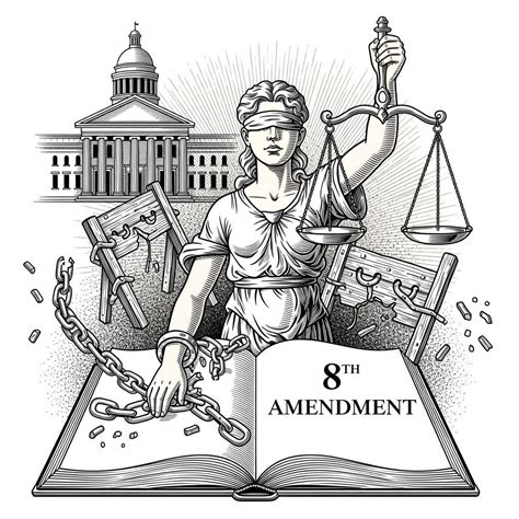 create  amendment drawings  ai nightcafe