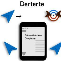 Introduction To Object Oriented Programming In Dart Exception Handling