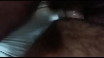 Mecanizado En La Polla Xvideos