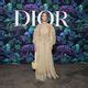 Dior Pre Fall Show In Mumbai GALA De