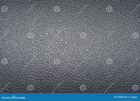 Car Interior Texture Textile Grey Stock Photography | CartoonDealer.com ...