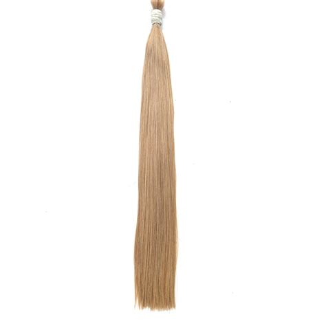 613 hair 1
