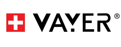 Vayer – wanny, umywalki, brodziki – Vayer to wyjątkowa rodzima marka ...