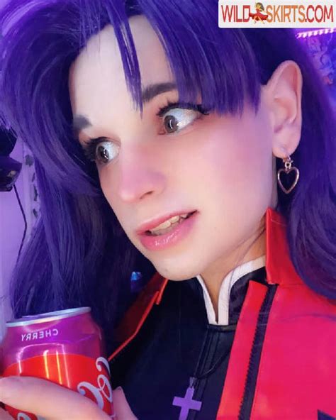 Its Peachybunnn Its Peachybunnn Nude Instagram Leaked Photo