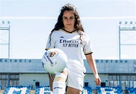 Real Madrid Reinas Del Bal N