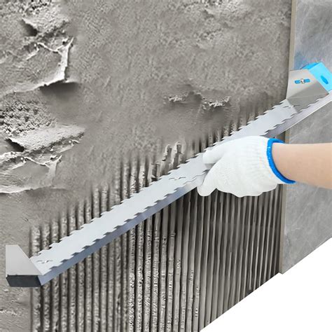 what size notch trowel for 12x24 wall tile 2