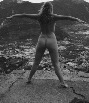 Photograph Beauty Art Model Photography Black And White Porn Pic