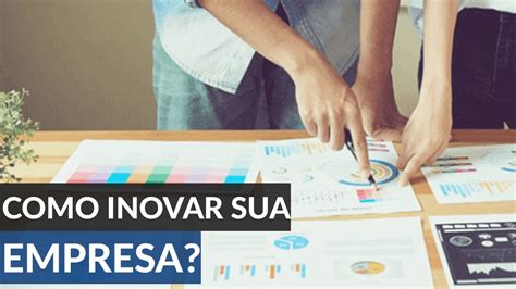 COMO INOVAR NA SUA EMPRESA DE MONITORAMENTO YouTube