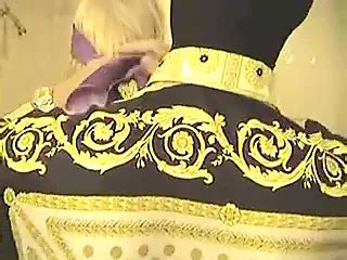 123 Free Gay Crossdresser Porn Video Fa XHamster