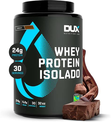 Qual É O Melhor Whey Para Emagrecimento - Melhor Whey Protein Isolado para Emagrecer: TOP 5 de 2026