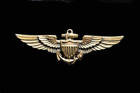 Navy Marine Corps Pilots Wings Flickr Photo Sharing