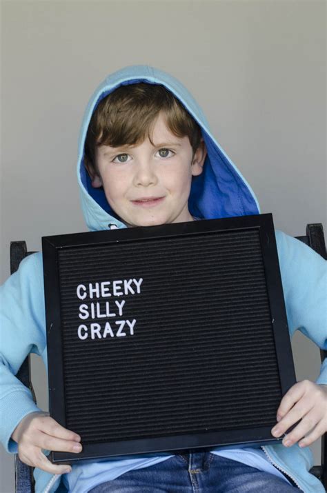 The Batley Variations - 509 Arts