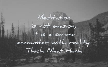 135 Amazing Meditation Quotes That Will Enlighten You