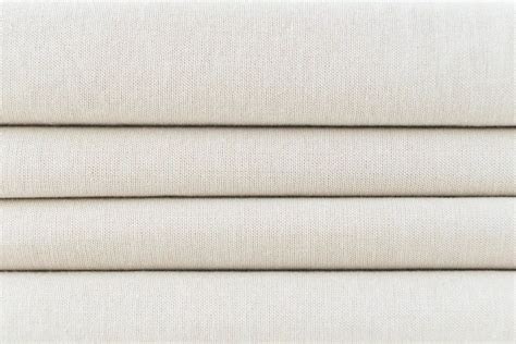 Rfd Twill Fabric Twill Cotton Plain Solids Gray At Rs Meter