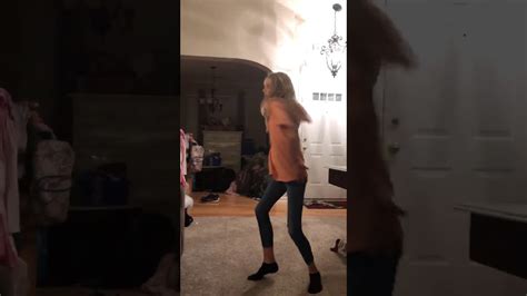 Stepdaughter Makes Stepmom Pee Her Pants By Telling Riddle Wait For