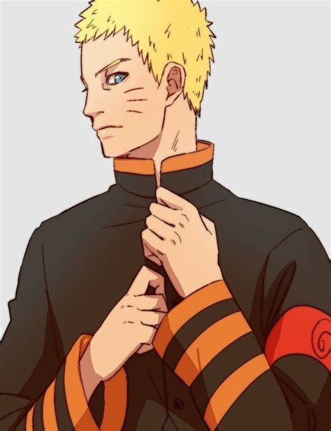 Pin By Alexis Lamontagne On Cartoons Naruto Uzumaki Naruto Naruto