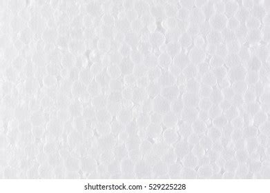 White Foam Board Texture Background Stock Photo 219590332 Shutterstock