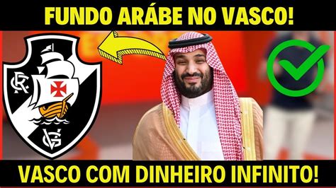 Grana Na Mesa Fundo Rabe Compra O Vasco Not Cias Do Vasco Hoje